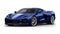 2027 Chevrolet Corvette Grand Sport Grand Sport