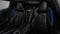 2027 Chevrolet Corvette Grand Sport Grand Sport