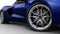 2027 Chevrolet Corvette Grand Sport Grand Sport
