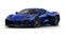 2027 Chevrolet Corvette Grand Sport Grand Sport