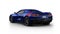 2027 Chevrolet Corvette Grand Sport Grand Sport
