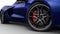 2027 Chevrolet Corvette Grand Sport Grand Sport