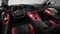 2027 Chevrolet Corvette Grand Sport Grand Sport