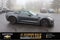 2017 Chevrolet Corvette Z06 Z06 3LZ