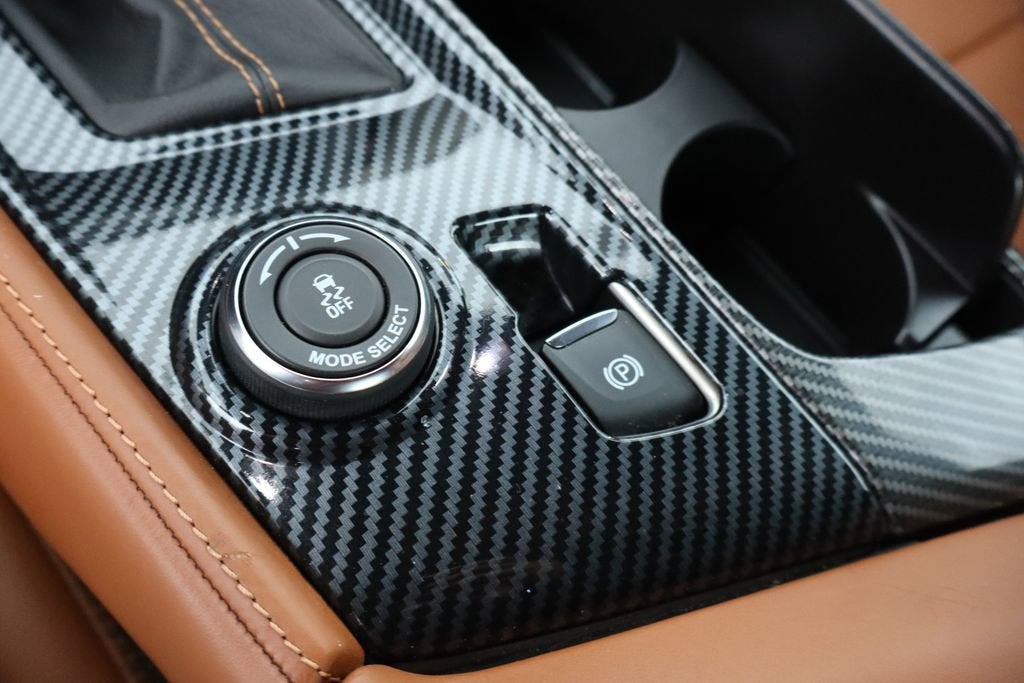 2017 Chevrolet Corvette Z06 Z06 3LZ