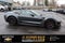 2017 Chevrolet Corvette Z06 Z06 3LZ
