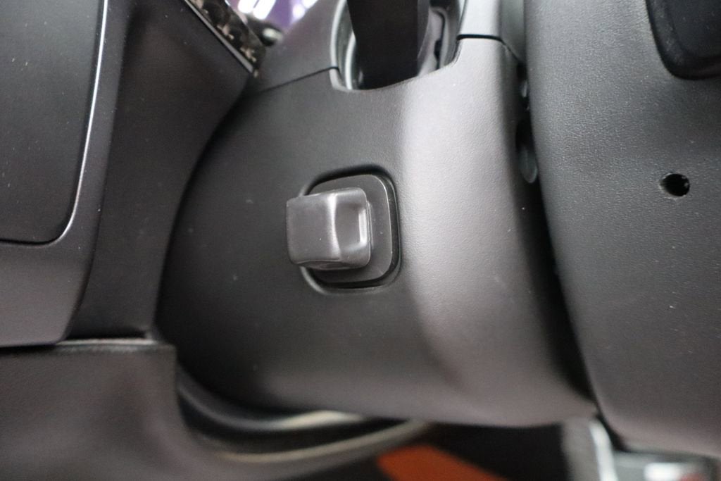 2017 Chevrolet Corvette Z06 Z06 3LZ