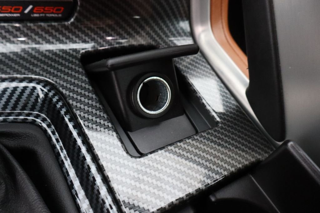 2017 Chevrolet Corvette Z06 Z06 3LZ