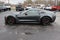 2017 Chevrolet Corvette Z06 Z06 3LZ