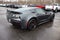 2017 Chevrolet Corvette Z06 Z06 3LZ