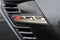 2017 Chevrolet Corvette Z06 Z06 3LZ
