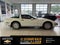1991 Chevrolet Corvette Base
