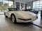 1991 Chevrolet Corvette Base