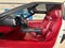 1991 Chevrolet Corvette Base