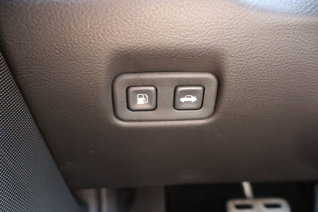 2008 Chevrolet Corvette Base