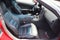 2008 Chevrolet Corvette Base