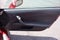 2008 Chevrolet Corvette Base