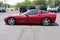 2008 Chevrolet Corvette Base