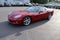 2008 Chevrolet Corvette Base
