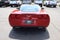 2008 Chevrolet Corvette Base