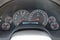 2008 Chevrolet Corvette Base