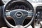 2008 Chevrolet Corvette Base