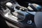 2008 Chevrolet Corvette Base