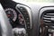 2007 Chevrolet Corvette Base
