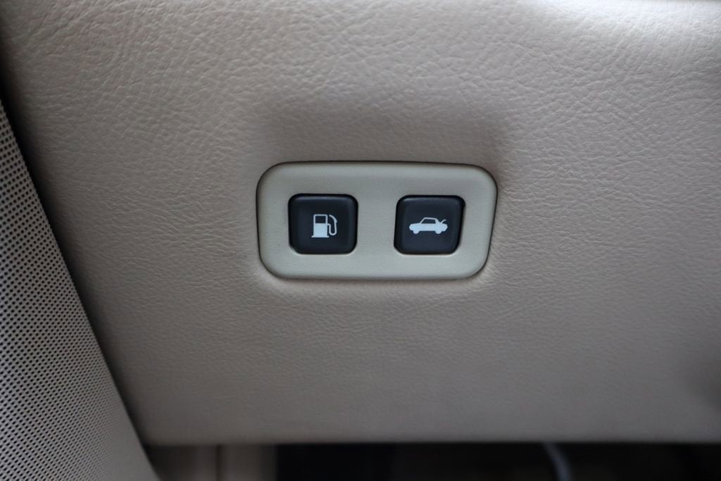 2007 Chevrolet Corvette Base