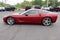 2007 Chevrolet Corvette Base