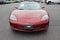 2007 Chevrolet Corvette Base