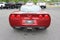 2007 Chevrolet Corvette Base