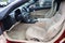 2007 Chevrolet Corvette Base