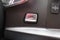 2019 Chevrolet Corvette Grand Sport Grand Sport