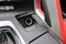 2019 Chevrolet Corvette Grand Sport Grand Sport