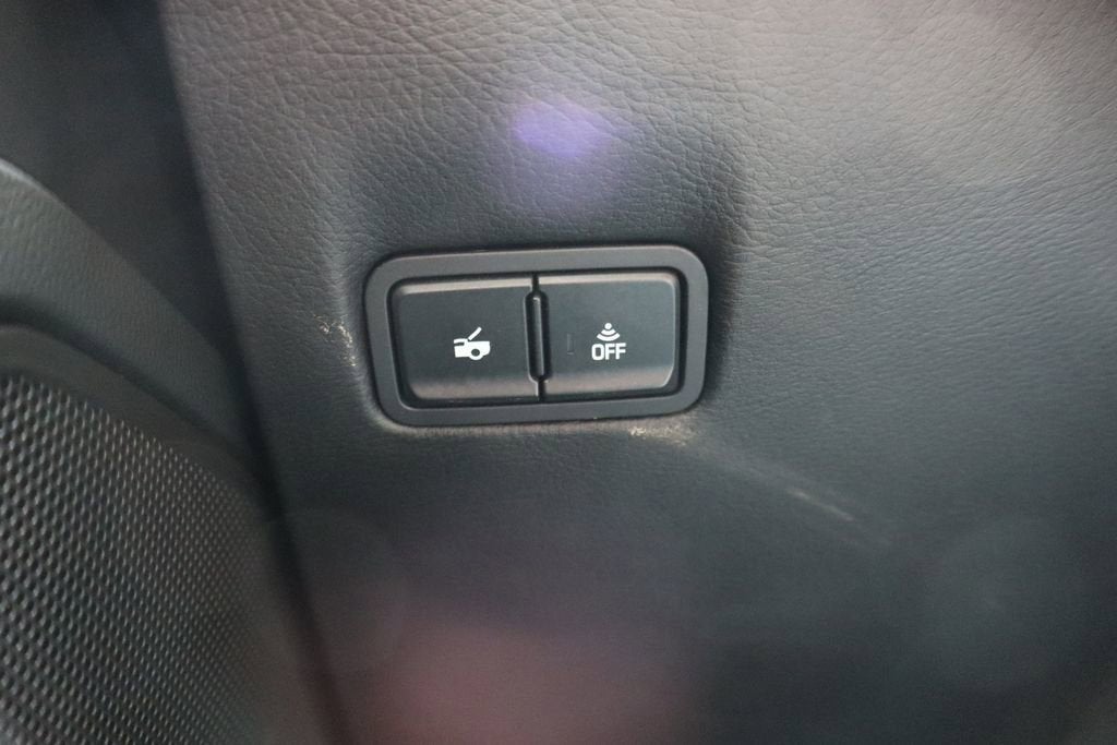 2019 Chevrolet Corvette Grand Sport Grand Sport