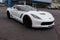 2019 Chevrolet Corvette Grand Sport Grand Sport