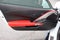 2019 Chevrolet Corvette Grand Sport Grand Sport
