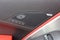 2019 Chevrolet Corvette Grand Sport Grand Sport