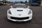 2019 Chevrolet Corvette Grand Sport Grand Sport