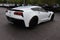 2019 Chevrolet Corvette Grand Sport Grand Sport
