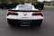 2019 Chevrolet Corvette Grand Sport Grand Sport