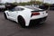 2019 Chevrolet Corvette Grand Sport Grand Sport