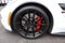 2019 Chevrolet Corvette Grand Sport Grand Sport