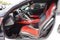 2019 Chevrolet Corvette Grand Sport Grand Sport