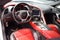 2019 Chevrolet Corvette Grand Sport Grand Sport