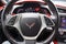 2019 Chevrolet Corvette Grand Sport Grand Sport