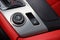 2019 Chevrolet Corvette Grand Sport Grand Sport