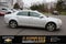 2012 Chevrolet Malibu LT w/1LT