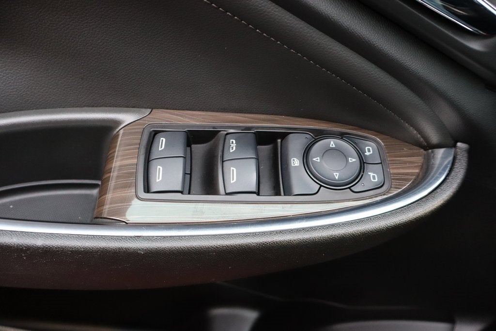 2025 Chevrolet Malibu 2LT